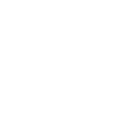 cctv cctv