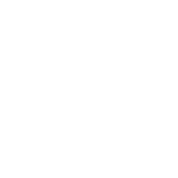 heat heat