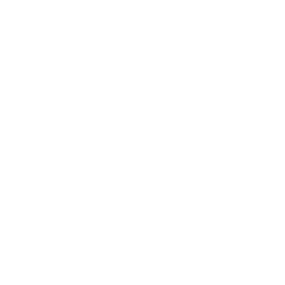 pipes pipes