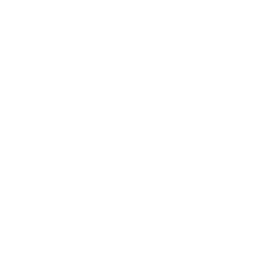 plumbing (1) plumbing (1)