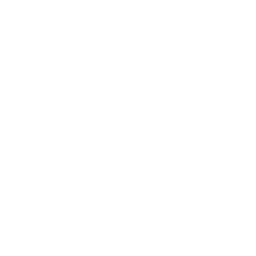 solar-panel (2) solar-panel (2)